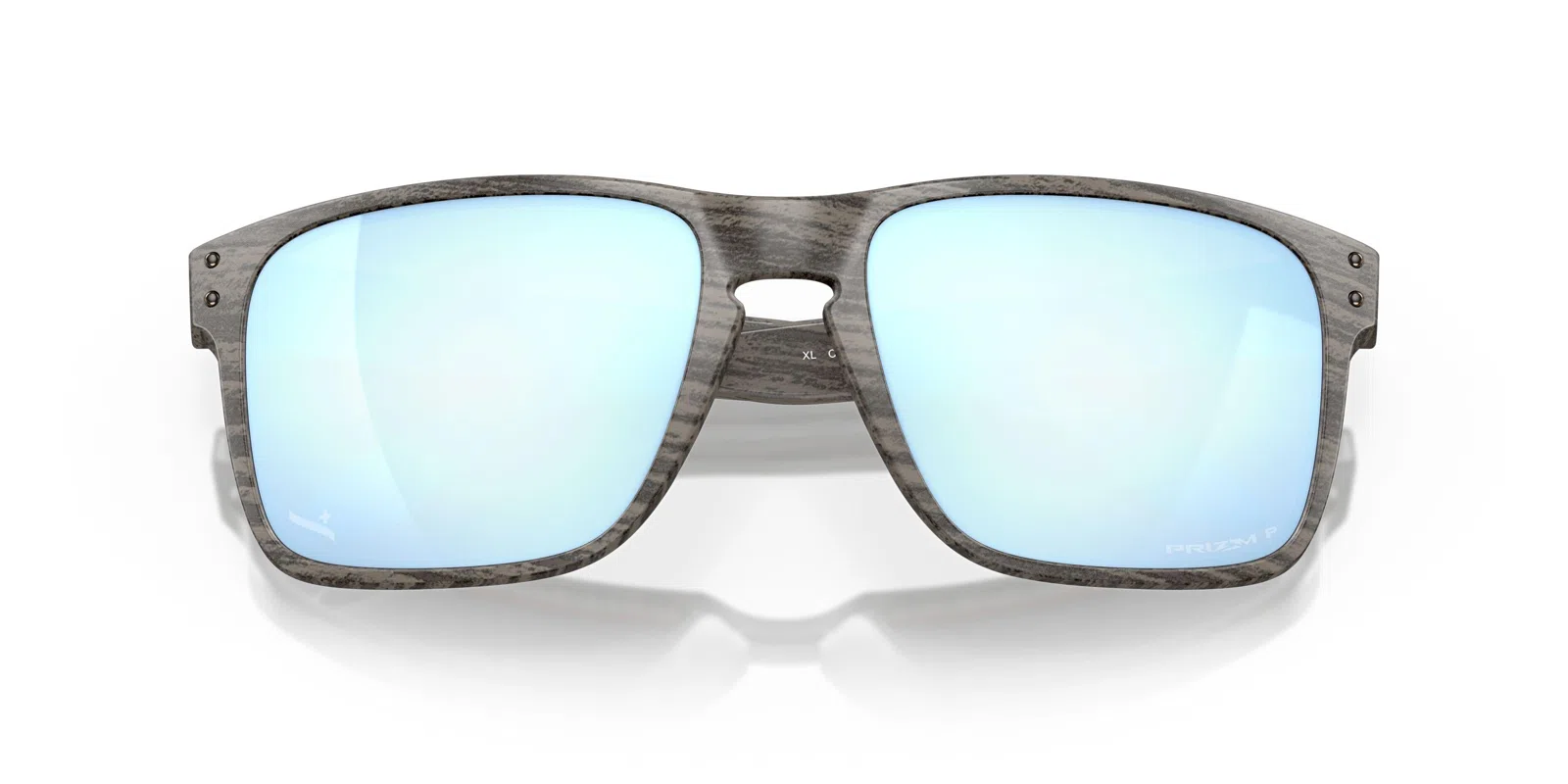Oakley Holbrook Xl 9417 Sunglasses - view 202